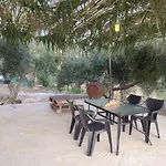 Corfu Oasis Studio