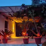 Corfu Oasis Studio
